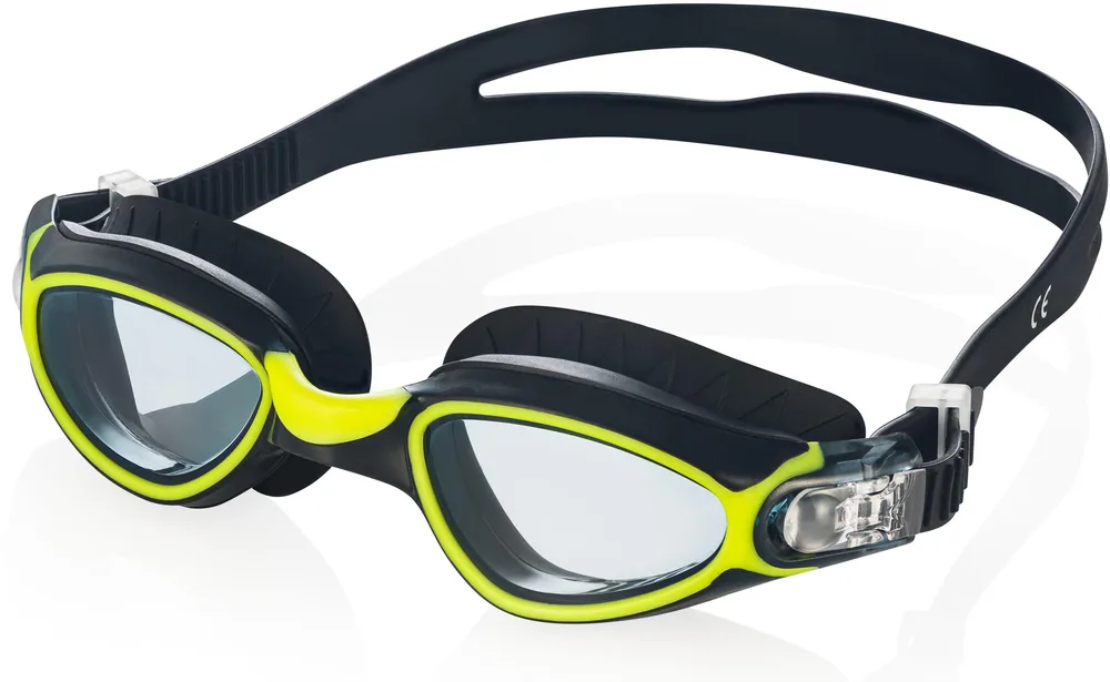 Очки для плавания Aqua Speed Calypso