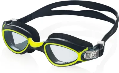 Очки для плавания Aqua Speed Calypso