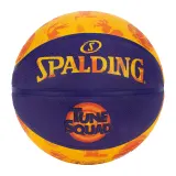 Мяч баскетбольный Spalding Tune Squad — фото 1
