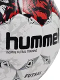 Мяч Hummel Inspire — фото 2