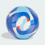 Мяч футбольный Adidas Ile-De-Foot 24 Training — фото 3