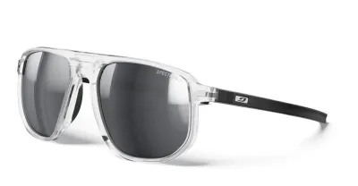 Солнцезащитные очки JULBO WARD серые, категория 3