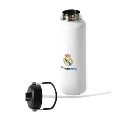Термобутылка Safta Real Madrid 1,2 л