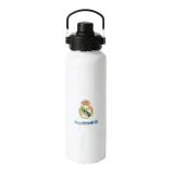 Термобутылка Safta Real Madrid 1,2 л — фото 4