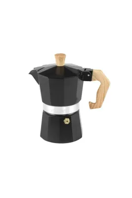 Гейзерная кофеварка Outwell Brew Espresso Maker M