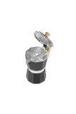Гейзерная кофеварка Outwell Brew Espresso Maker M — фото 2