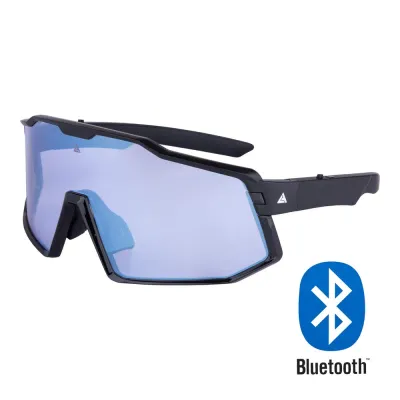 Солнцезащитные очки Laceto RAPIDO BT фотохромные с Bluetooth, арт. c9692401