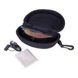 Солнцезащитные очки Laceto RAPIDO BT фотохромные с Bluetooth, арт. c9692401 — фото 4