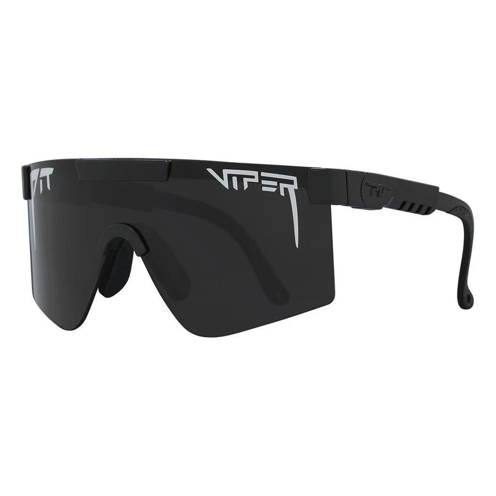 Солнцезащитные очки Pit Viper The Exec Original Narrow HDPV