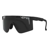 Солнцезащитные очки Pit Viper The Exec Original Narrow HDPV — фото 1