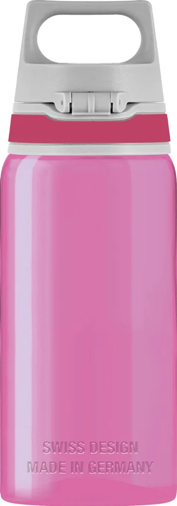 Туристическая бутылка-бидон SIGG Viva One 0,5 л