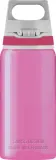 Туристическая бутылка-бидон SIGG Viva One 0,5 л — фото 1
