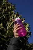 Туристическая бутылка-бидон SIGG Viva One 0,5 л — фото 5