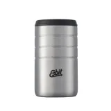 Термокружка туристическая Esbit Majoris Thermo Mug 280 мл — фото 1