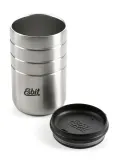 Термокружка туристическая Esbit Majoris Thermo Mug 280 мл — фото 3