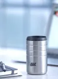 Термокружка туристическая Esbit Majoris Thermo Mug 280 мл — фото 5