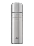 Термос туристический Esbit Majoris Vacuum Flask 1 л, нержавеющая сталь — фото 1