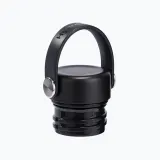 Термобутылка Hydro Flask Standard Flex Straw Cap 621 мл — фото 3