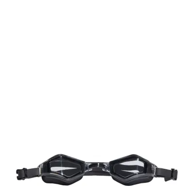 Очки для плавания детские Adidas Ripstream Starter Swim