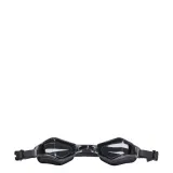 Очки для плавания детские Adidas Ripstream Starter Swim — фото 1