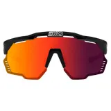 Scicon Sports Очки солнцезащитные спортивные Scicon Aeroshade Kunken — фото 1