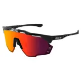 Scicon Sports Очки солнцезащитные спортивные Scicon Aeroshade Kunken — фото 2