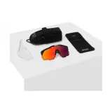 Scicon Sports Очки солнцезащитные спортивные Scicon Aeroshade Kunken — фото 3