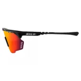 Scicon Sports Очки солнцезащитные спортивные Scicon Aeroshade Kunken — фото 4