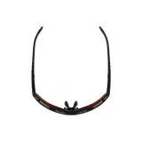 Scicon Sports Очки солнцезащитные спортивные Scicon Aeroshade Kunken — фото 5