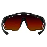 Scicon Sports Очки солнцезащитные спортивные Scicon Aeroshade Kunken — фото 6
