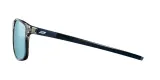 Очки Julbo The Streets синие, поляризация Spectron HD 3 — фото 4