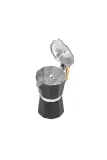 Гейзерная кофеварка Outwell Brew Espresso Maker L — фото 2