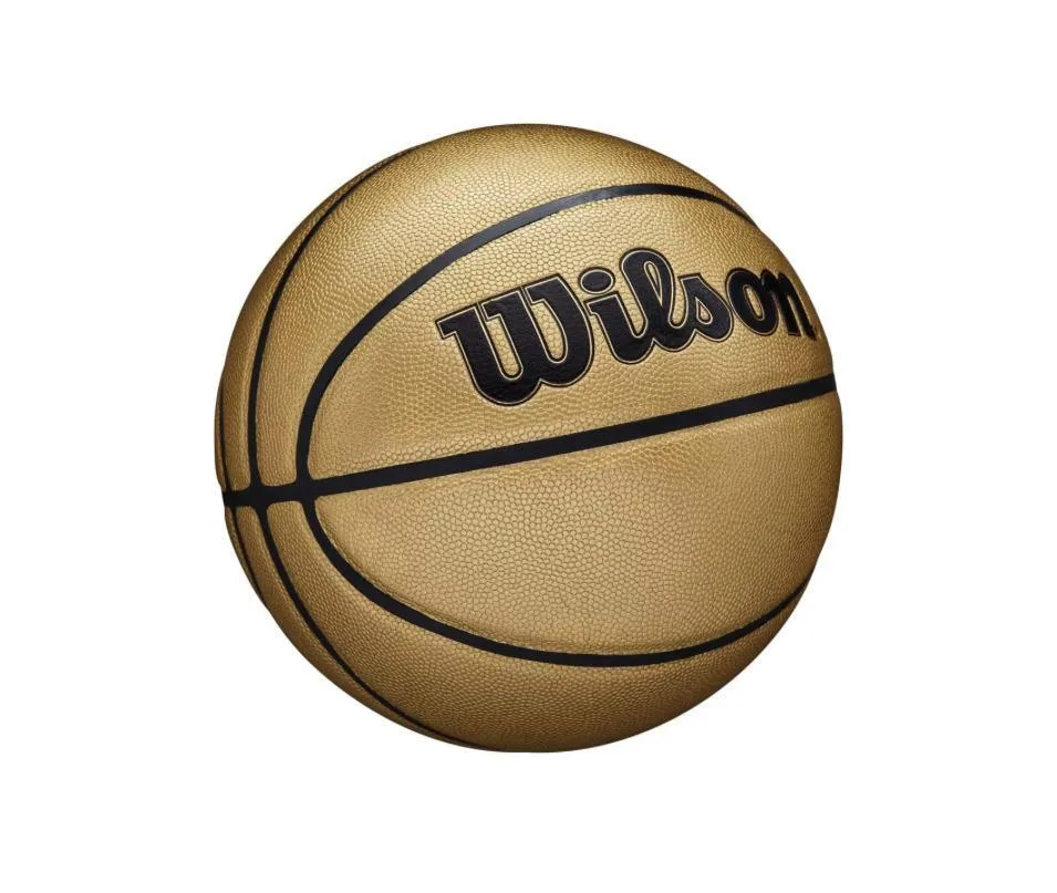 Мяч баскетбольный Wilson Comp Bskt
