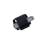Чехол для камеры Crankbrothers S.O.S. TS2 Tube Stash+ с ремонтным инструментом — фото 3