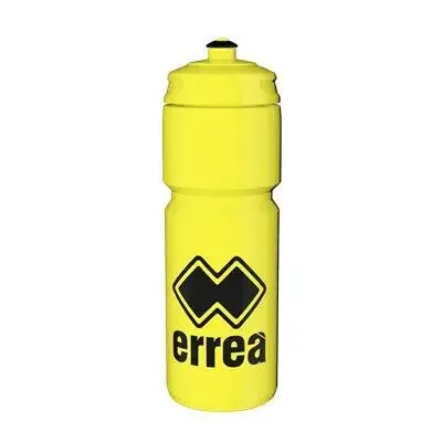 Бутылка для воды Errea Nomen 750 мл