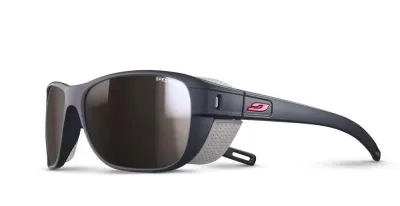 Спортивные горные солнцезащитные очки Julbo Camino Spectron 4
