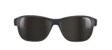 Спортивные горные солнцезащитные очки Julbo Camino Spectron 4 — фото 2