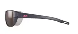 Спортивные горные солнцезащитные очки Julbo Camino Spectron 4 — фото 3
