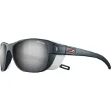 Спортивные горные солнцезащитные очки Julbo Camino Spectron 4 — фото 5