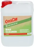 Очиститель для велосипеда Cyclon на растительной основе 2,5 л — фото 2
