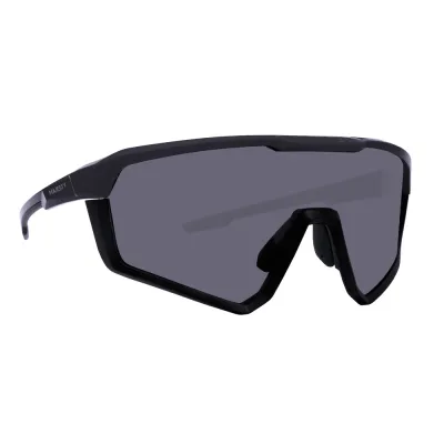 Солнцезащитные очки Majesty Pro Tour black/black pearl