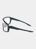 Солнцезащитные очки Majesty Pro Tour black/black pearl — фото 7