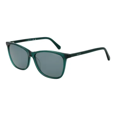 Солнцезащитные очки Gant GA00007 5596N женские