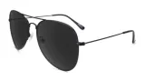 Солнцезащитные очки Knockaround Mile Highs категория 3 с поляризацией — фото 3