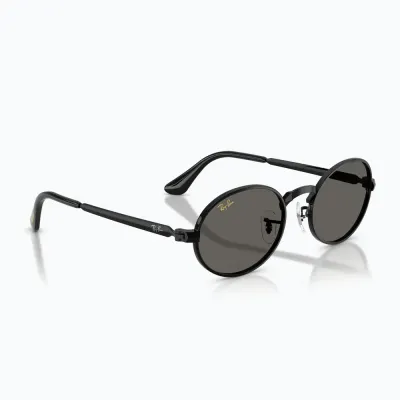 Солнцезащитные очки Ray-Ban By Asap Rocky