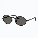 Солнцезащитные очки Ray-Ban By Asap Rocky — фото 3