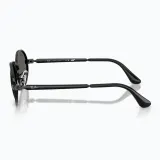 Солнцезащитные очки Ray-Ban By Asap Rocky — фото 6