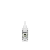 Monkey Products Герметик для бескамерных покрышек Monkey Sealant 150 мл — фото 1