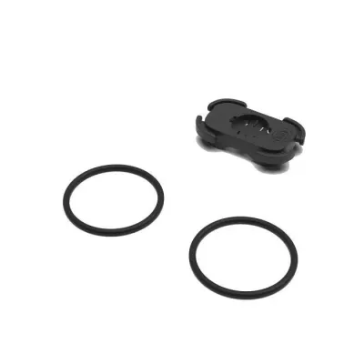 Крепление-держатель Lumos на руль велосипеда