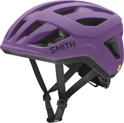 Шлем велосипедный Smith Signal Mips